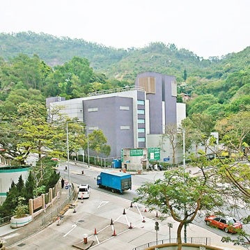New Order Received for residential Project in Yau Tong