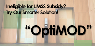OptiMOD